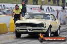 CALDER PARK Legal Off Street Drags 21 07 2012 - LA8_8446