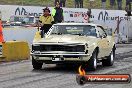 CALDER PARK Legal Off Street Drags 21 07 2012 - LA8_8447