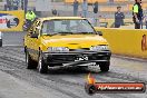 CALDER PARK Legal Off Street Drags 21 07 2012 - LA8_8469