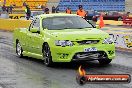 CALDER PARK Legal Off Street Drags 21 07 2012 - LA8_8482