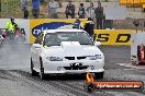 CALDER PARK Legal Off Street Drags 21 07 2012 - LA8_8483