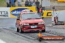 CALDER PARK Legal Off Street Drags 21 07 2012 - LA8_8501