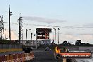 CALDER PARK Legal Off Street Drags 21 07 2012 - LA8_8517