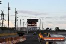 CALDER PARK Legal Off Street Drags 21 07 2012 - LA8_8518