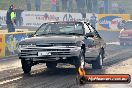 CALDER PARK Legal Off Street Drags 21 07 2012 - LA8_8519