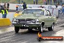 CALDER PARK Legal Off Street Drags 21 07 2012 - LA8_8531