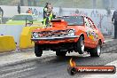 CALDER PARK Legal Off Street Drags 21 07 2012 - LA8_8536