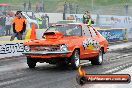 CALDER PARK Legal Off Street Drags 21 07 2012 - LA8_8538