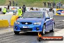 CALDER PARK Legal Off Street Drags 21 07 2012 - LA8_8543