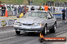 CALDER PARK Legal Off Street Drags 21 07 2012 - LA8_8595