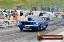 CALDER PARK Legal Off Street Drags 21 07 2012 - LA8_8606