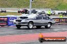 CALDER PARK Legal Off Street Drags 21 07 2012 - LA8_8611