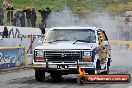 CALDER PARK Legal Off Street Drags 21 07 2012 - LA8_8612