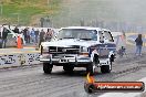 CALDER PARK Legal Off Street Drags 21 07 2012 - LA8_8619