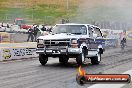 CALDER PARK Legal Off Street Drags 21 07 2012 - LA8_8620