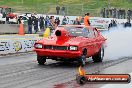 CALDER PARK Legal Off Street Drags 21 07 2012 - LA8_8626