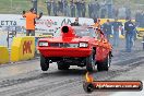 CALDER PARK Legal Off Street Drags 21 07 2012 - LA8_8628