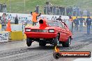 CALDER PARK Legal Off Street Drags 21 07 2012 - LA8_8629