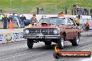 CALDER PARK Legal Off Street Drags 21 07 2012 - LA8_8638