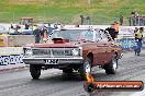 CALDER PARK Legal Off Street Drags 21 07 2012 - LA8_8639