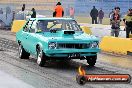 CALDER PARK Legal Off Street Drags 21 07 2012 - LA8_8693