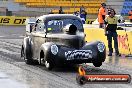 CALDER PARK Legal Off Street Drags 21 07 2012 - LA8_8697