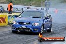 CALDER PARK Legal Off Street Drags 21 07 2012 - LA8_8719