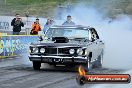 CALDER PARK Legal Off Street Drags 21 07 2012 - LA8_8723