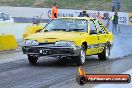 CALDER PARK Legal Off Street Drags 21 07 2012 - LA8_8730