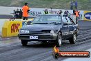 CALDER PARK Legal Off Street Drags 21 07 2012 - LA8_8738