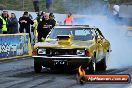 CALDER PARK Legal Off Street Drags 21 07 2012 - LA8_8763