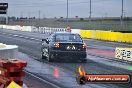 CALDER PARK Legal Off Street Drags 21 07 2012 - LA8_8784