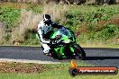 Champions Ride Day Broadford 15 07 2012 - 4SH_3413