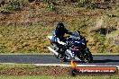 Champions Ride Day Broadford 15 07 2012 - 4SH_3447