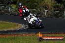 Champions Ride Day Broadford 15 07 2012 - 4SH_4206