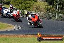 Champions Ride Day Broadford 15 07 2012 - 4SH_4227