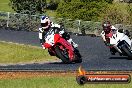 Champions Ride Day Broadford 15 07 2012 - 4SH_4234