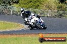 Champions Ride Day Broadford 15 07 2012 - 4SH_4252