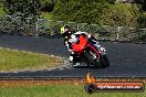 Champions Ride Day Broadford 15 07 2012 - 4SH_4269