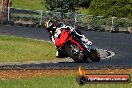 Champions Ride Day Broadford 15 07 2012 - 4SH_4270