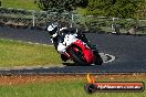 Champions Ride Day Broadford 15 07 2012 - 4SH_4296