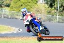 Champions Ride Day Broadford 15 07 2012 - 4SH_4310