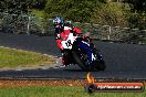 Champions Ride Day Broadford 15 07 2012 - 4SH_4352