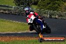 Champions Ride Day Broadford 15 07 2012 - 4SH_4353