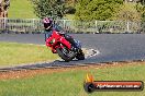 Champions Ride Day Broadford 15 07 2012 - 4SH_4406