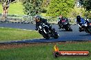 Champions Ride Day Broadford 15 07 2012 - 4SH_4443