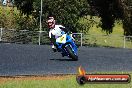 Champions Ride Day Broadford 15 07 2012 - 4SH_4523