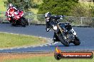 Champions Ride Day Broadford 15 07 2012 - 4SH_4536