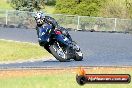 Champions Ride Day Broadford 15 07 2012 - 4SH_4598