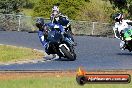 Champions Ride Day Broadford 15 07 2012 - 4SH_4726